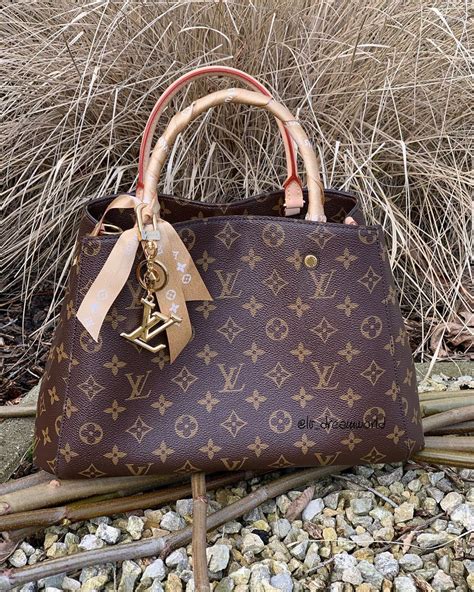 fake designer bags birmingham|counterfeit designer bags uk.